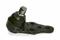 Опора шаровая CHEVROLET LACETTI 04-нижн., артикул CBKD11