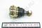 Опора шаровая нижн MITSUBISHI: L300 86-94, SPACE G, артикул CBM14
