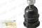 BALL JOINT LOWER R/L, артикул CBN31