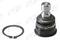 Опора шаровая NISSAN: TIIDA 04-, VERSA 07-, артикул CBN70
