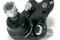 Опора шаровая нижн Toyota Avensis <00, артикул CBT40