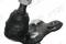 Опора шаровая TOYOTA: AVENSIS 10.97-01.03, CARINA E 92-97, CARINA FF 92-96, COROLLA 92-05.95, артикул CBT43