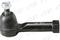 Наконечник рулевой, артикул CEKK18