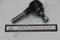 TIE ROD END OUT, артикул CEM39