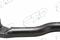 Наконечник рулевой тяги правый Mazda2 (DE), Ford Fiesta VI (07-) (нов арт CE0479) CEMZ-59, артикул CEMZ59