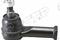 Наконечник MAZDA, артикул CEMZ63