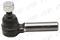 Наконечник рулевой, артикул CET72