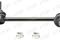 Тяга стабилизатора передней подвески левая CHEVROLET TRAILBLAZER 2013 (31UX) OEM 94717080, артикул CLG25