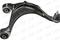 Рычаг подвески HYUNDAI: SANTA FE 06-, артикул CQKH32L