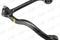 Рычаг подвески, артикул CQKK17L