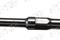 Тяга рулевая CRV III 2.0, артикул CRHO54