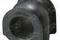 Втулка стабилизатора переднего HONDA ACCORD 98-03/76- (нов арт GV0256) CVHO-25, артикул CVHO25