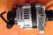 Генератор HYUNDAI TRAJET XG(-OCT 2006) DASHI 3730027010, артикул d-aa064