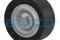 Ролик натяжной поликлинового ремня, артикул APV1091