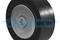 Ролик натяжителя, артикул APV1157
