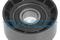 Ролик приводного ремня, артикул APV2159