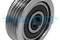 Ролик натяжителя, артикул APV3063