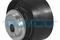 Натяжной ролик, ремень ГРМ, артикул ATB1003