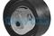 Ролик приводного ремня, артикул ATB1004