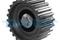Шестерня промежуточная, артикул ATB1005
