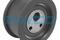 Натяжной ролик, ремень ГРМ, артикул ATB1009