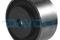 Ролик натяжной ремня ГРМ, артикул ATB1011