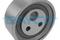НАТЯЖНОЙ РОЛИК, артикул ATB2046