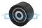 Ролик ремня приводного ГРМ RENAULT DUSTER/CLIO/KANGOO/MEGANE /LAGUNA 99- 1.4-1.8, артикул ATB2077