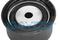 Ролик ремня ГРМ OPEL ASTRA F/ASTRA G/CORSA B/VECTRA B/TIGRA 90-05 1.4/1.6/1.8, артикул ATB2190