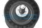 Ролик ATB2193, артикул ATB2193