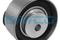 Ролик ремня ГРМ, артикул ATB2308
