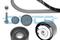 *KIT DISTRIB.RENAULT MEGANE-SCENIC KTB899, артикул KTB362