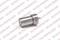 5641934 delphi распылитель PEUGEOT 306, артикул 5641934