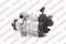 Насос высокого давления SSANG YONG 6650700401, артикул 9044A162A
