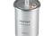 Fuel filter, артикул HDF594