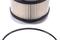 Fuel filter, артикул HDF607