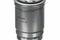 Fuel filter, артикул HDF665