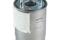 Топливный фильтр, артикул HDF669