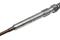 Glow plug, артикул HDS374