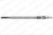Glow plug, артикул HDS409