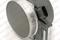 AIR FLOW SENSOR, артикул AF10043