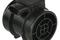 Air mass sensor, артикул AF1023212B1