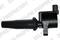 Ignition coil, артикул CE2004312B1
