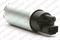Fuel Pump, артикул FE0415