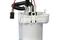 Swirlpot, fuel pump, артикул FE053112B1