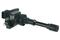 Катушка зажигания, артикул GN1045012B1