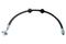 Brake hose, артикул LH6875