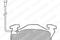 КОЛОДКИ ТОРМОЗНЫЕ, артикул LP490