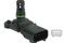 Sensor, intake manifold pressure, артикул PS10125