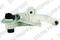 Sensor, crankshaft pulse, артикул SS1074812B1